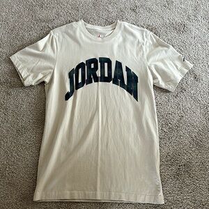 Air Jordan Tee